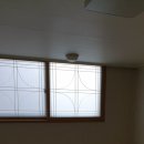 월영동301 이미지