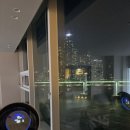 원앤우마르 | 🌊 광안리숙소 원앤우마르 후기 – 뷰도 분위기도 완벽했던 힐링의 시간✨