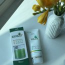 인조이랩 | [제품리뷰] 고농축 인조이랩 알로에 베라겔+ 후기