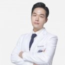 갤러리아피부과의원 광교점 이미지