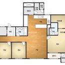 한들물빛초등학교 이미지