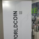 황새울로311번길 이미지