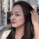 청하헤어샵 - 홍성군 충절로 995 | 청하헤어샵