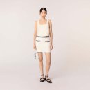 트리밍91 이미지