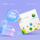 마이데이 이미지