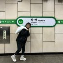 동아ST(주) | [RUN DAY 18] 2026 서울마라톤 겸 제 96회 동아마라톤 10K 참가 후기