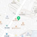 고봉민김밥인(남천점) 이미지