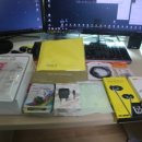 [충주갤럭시노트8] 구입후기
