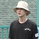 혼자헤어 이미지