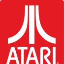 대박전자오락실 이미지