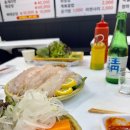 옛항구숙박 | [강원/속초] 대포항의 과거와 오늘 | 항구 난전에서 체류형 여행 관광지로의 도약