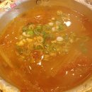 언양원조불고기 이미지