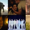 B/F Dog Talk Talk 이미지