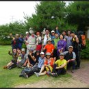 한옥촌신선마을 이미지