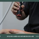 달리자병원 이미지