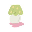 대로약국 이미지