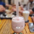 카페존(CAFE ZONE)
