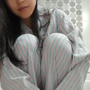 라라리