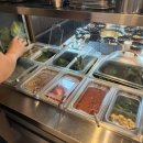 경안천로 | 경기 광주 소갈비 돼지갈비 전문 맛집 ‘정원갈비’ 재방문 각 후기