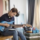 남동문화근린공원 이미지