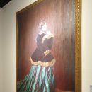 영원한 빛의 화가 모네와 인상파전 | [대구 전시회] 영원한 빛의 화가 '모네와 인상파전 후기