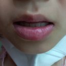 바다소리 펜션 이미지