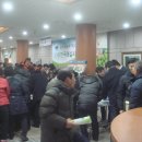 주식회사 엔 이미지
