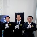 새로이 이미지