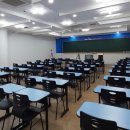 CJ행정사사무소 이미지