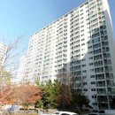 월산마을7단지 주공아파트 이미지