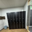 테마프라자약국