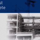 (주)까뮤이앤씨 이미지