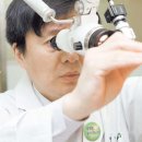 만성기획