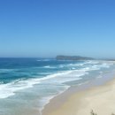 아름다운세상 이미지