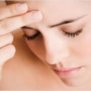 에이스보청기 이미지