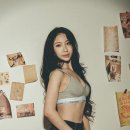 애린댄스 네이버블로그