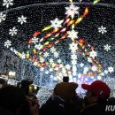 화천소방소 이미지