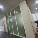 한림도서관 동아리실 이미지