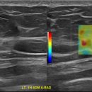 퀸스유의원 이미지