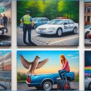 명성로179번길 이미지