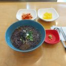 국수나무동편 | 관양동 동편마을 국수나무집 메일소바 후기! 《서울대생 / 법대생 / 고시생》 먹방 뉴스!