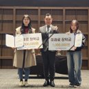 유)제이알 이미지