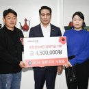월광포차 이미지