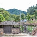 곡성-185 이미지