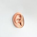 마음모아한의원 이미지