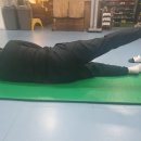 KCA트레이닝센터 네이버블로그