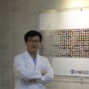 오세관정형외과의원 이미지