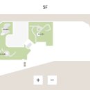 MOON GATE | 파주 스타필드빌리지 운정 아이랑 방문전 필독 주차, 놀거리