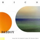 리코(rico) 이미지