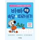 이지스 쇼핑하우